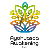 ayahuasca-awakening-asia-logo 1
